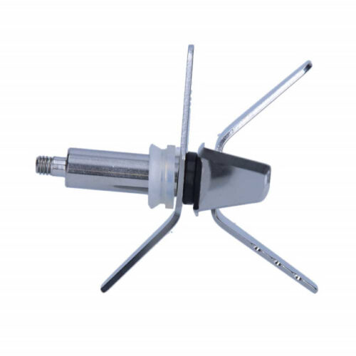 Cuțit, garnitură robot de bucatarie Tefal, Moulinex – Original