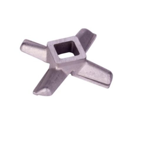 Cuțit Mașină de tocat carne Bosch – Original