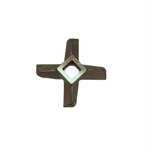 Cuțit Mașină de tocat carne Bosch, Siemens – Original