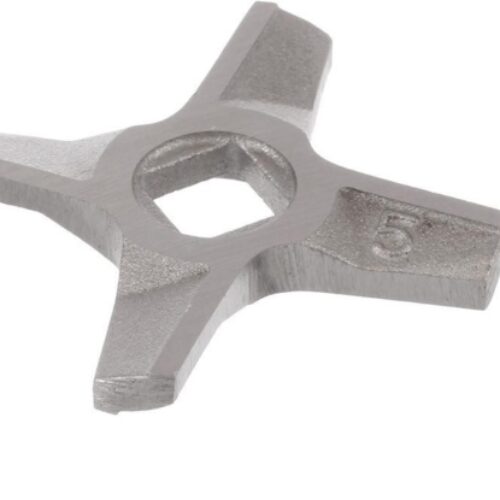 Cuțit Mașină de tocat carne Bosch, Siemens – Original