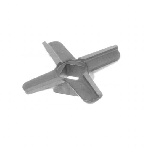 Cuțit Mașină de tocat carne Bosch, Siemens – Original