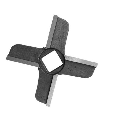 Cuțit Mașină de tocat carne Bosch, Siemens – Compatibil