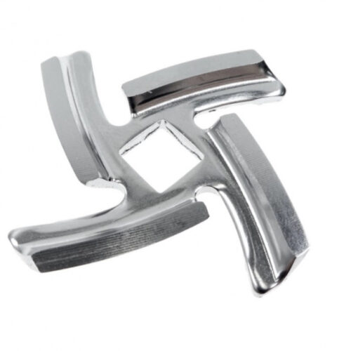 Cuțit Mașină de tocat carne Braun – Original