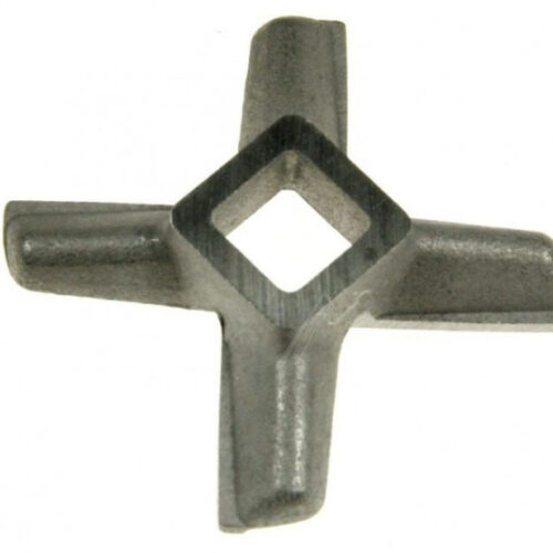 Cuțit Mașină de tocat carne Gorenje MG – Original