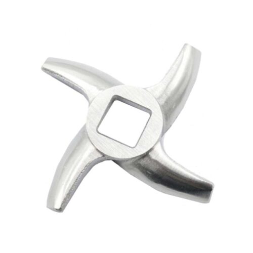 Cuțit mașina de tocat carne Gorenje 875881 – Original