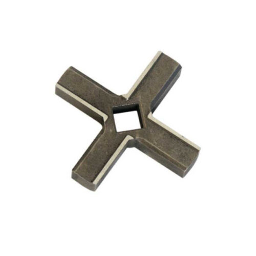 Cuțit Mașină de tocat carne Kenwood – Original