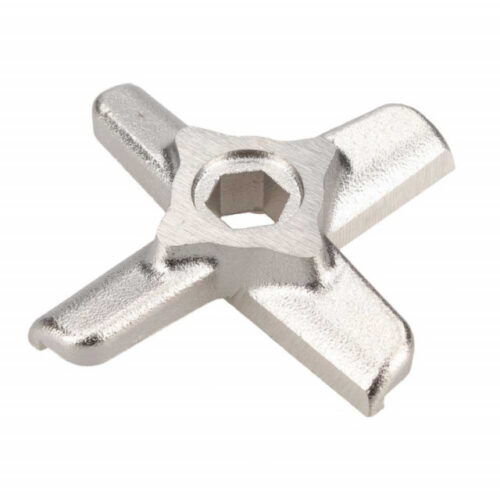 Cuțit Mașină de tocat carne Kenwood – Original