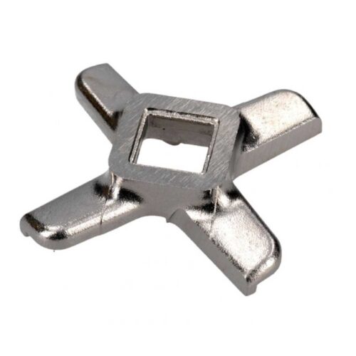 Cuțit Mașină de tocat carne Kenwood – Original