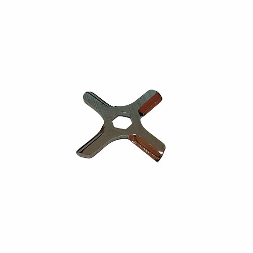 Cuțit Mașină de tocat carne Moulinex MS-4775250 – Compatibil