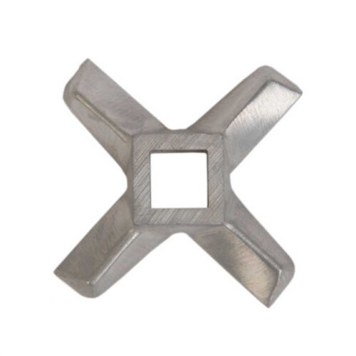 Cuțit Mașină de tocat carne Moulinex, Tefal – Original