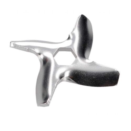 Cuțit Mașină de tocat carne Moulinex, Tefal – Original