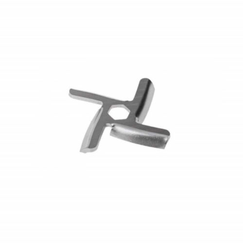 Cuțit Mașină de tocat carne Tefal NE MS-651185 – Original