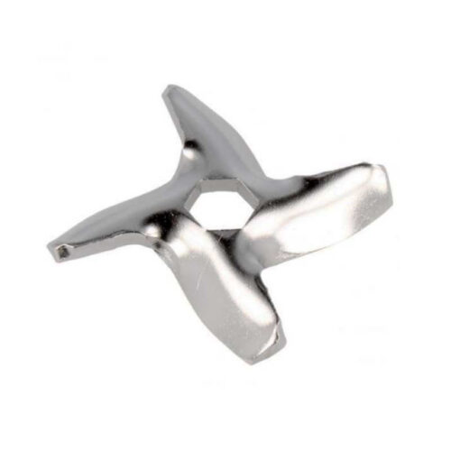 Cuțit mașina de tocat Moulinex, Tefal MS-652841 – Original