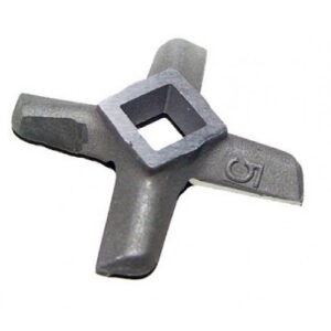 Cuțit nr 5 Mașină de tocat carne Philips – Original