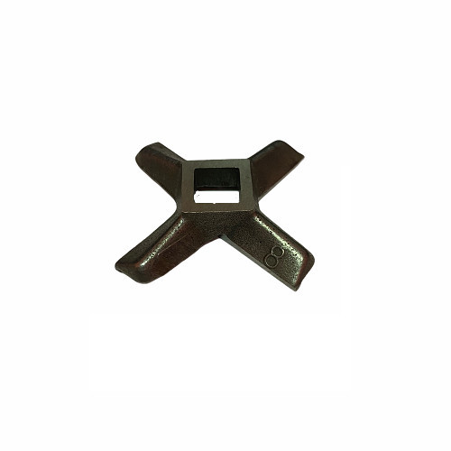 Cuțit numarul 8 Mașină de tocat carne Zelmer – Compatibil