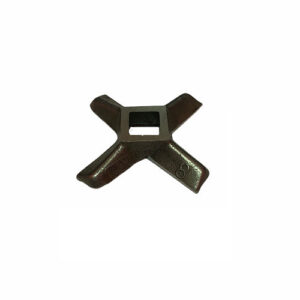 Cuțit numarul 8 Mașină de tocat carne Zelmer – Compatibil