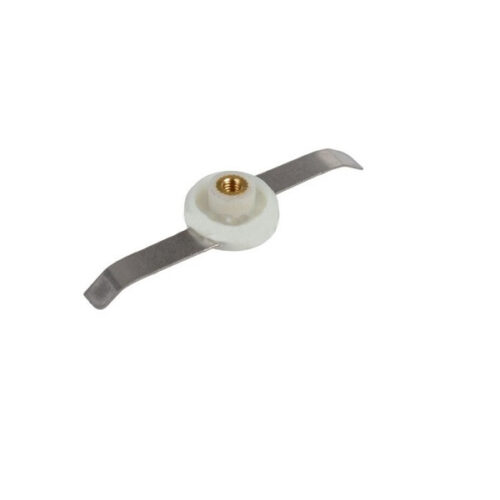 Cuțit rasnita cafea Gorenje – Original