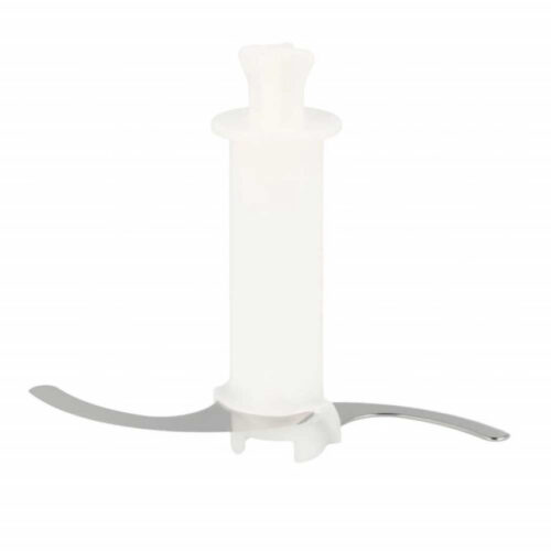 Cuțit robot bucatarie Braun – Original