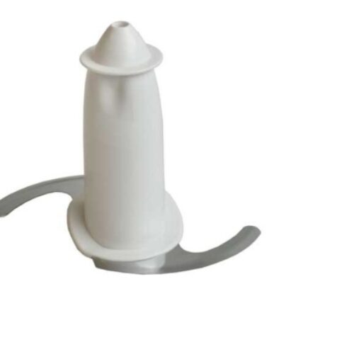 Cuțit robot bucatarie Kenwood – Original