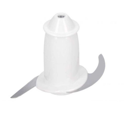 Cuțit robot bucatarie Kenwood – Original