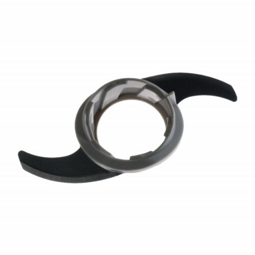 Cuțit robot bucatarie Philips – Original