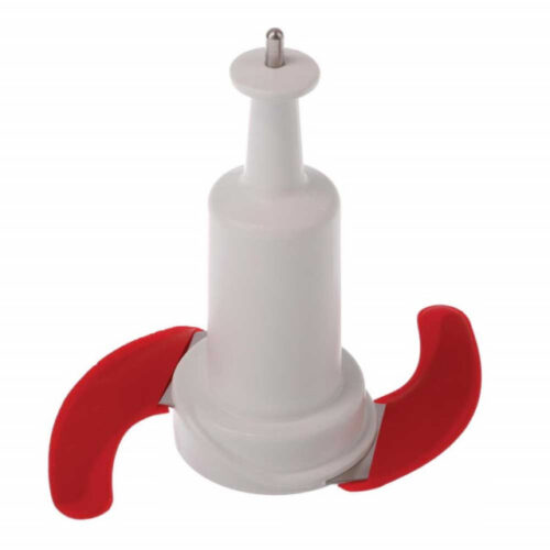 Cuțit robot bucatarie Siemens – Original