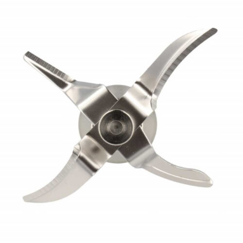 Cuțit robot bucatarie Vorwerk – Compatibil