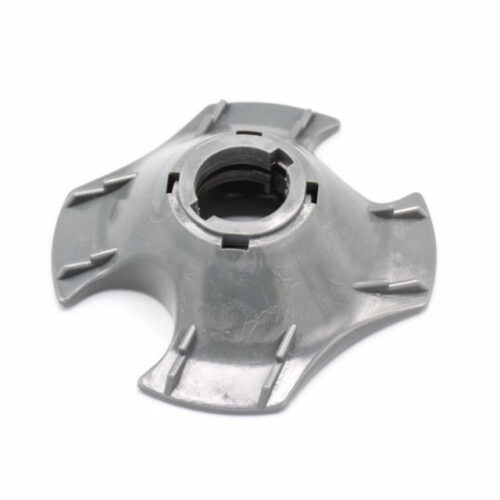 Cuțit robot bucatarie Vorwerk – Compatibil