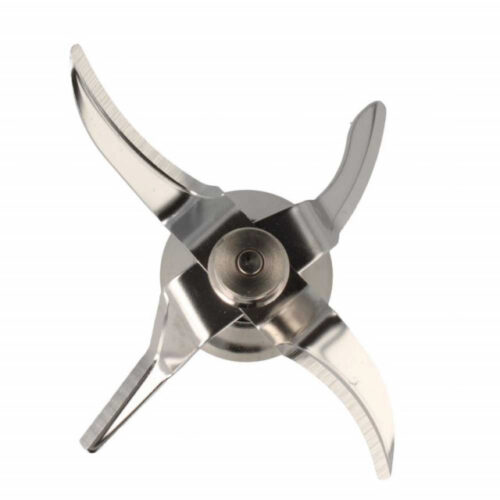 Cuțit robot bucatarie Vorwerk – Original