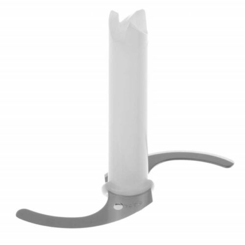 Cuțit robot de bucatarie Bosch – Original