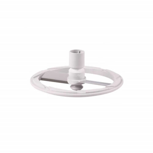 Cuțit robot de bucatarie Bosch, Siemens – Original