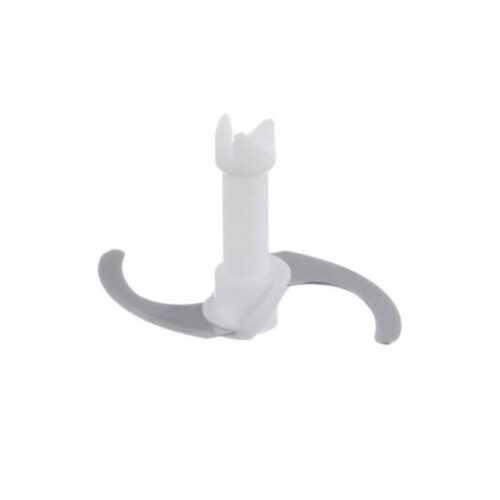 Cuțit robot de bucatarie Bosch, Siemens – Original