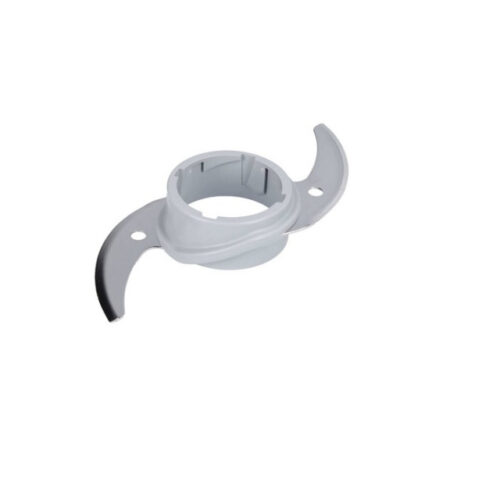 Cuțit robot de bucatarie Bosch – Original