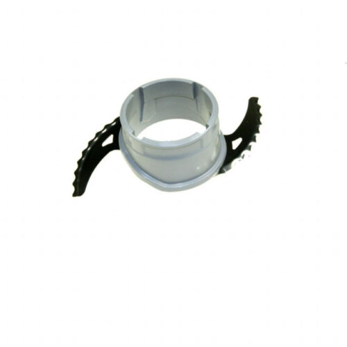 Cuțit robot de bucatarie Bosch – Original