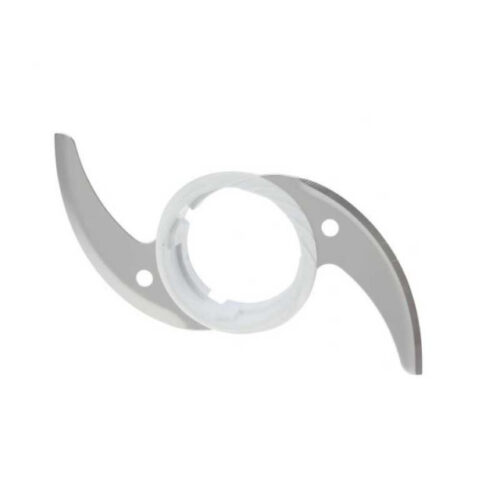 Cuțit robot de bucatarie Bosch – Original