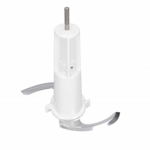 Cuțit robot de bucatarie Braun – Original