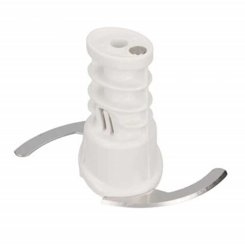 Cuțit robot de bucatarie Braun – Original