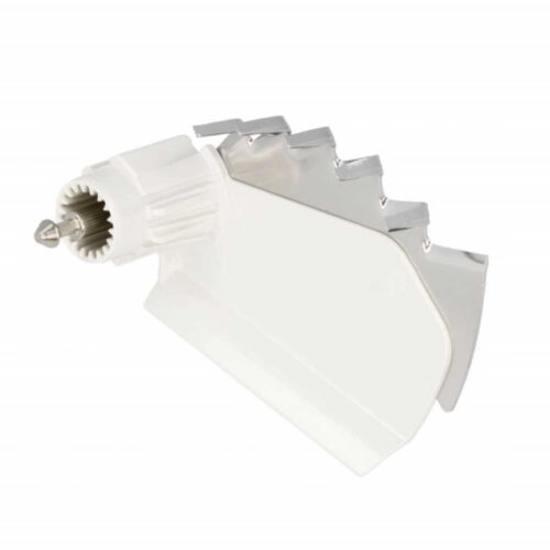 Cuțit robot de bucatarie Braun – Original