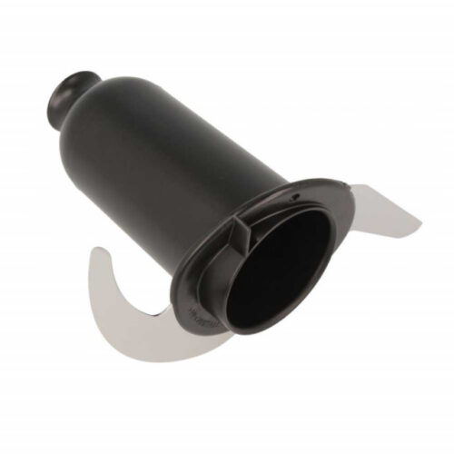 Cuțit robot de bucatarie Kenwood – Original