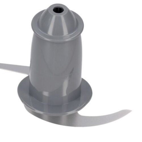 Cuțit robot de bucatarie Kenwood – Original