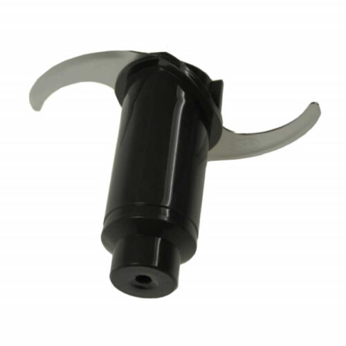 Cuțit robot de bucătărie Philips – Original