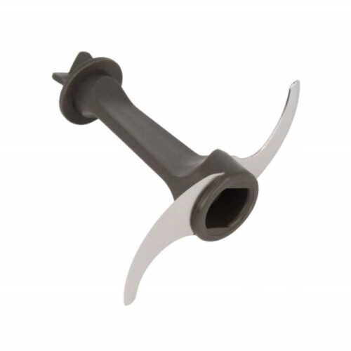 Cuțit robot de bucătărie Tefal, Moulinex MS-650443 – Original