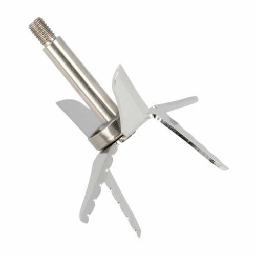 Cuțit robot de bucatarie Tefal – Original