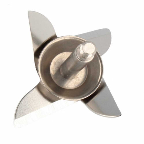 Cuțit robot de bucatarie Tefal – Original