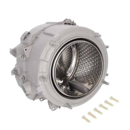 Cuva completa Electrolux, Aeg – Original