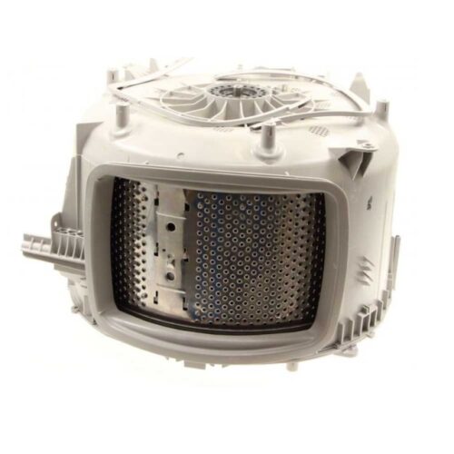 Cuva completa Mașină de spălat Aeg, Electrolux – Original