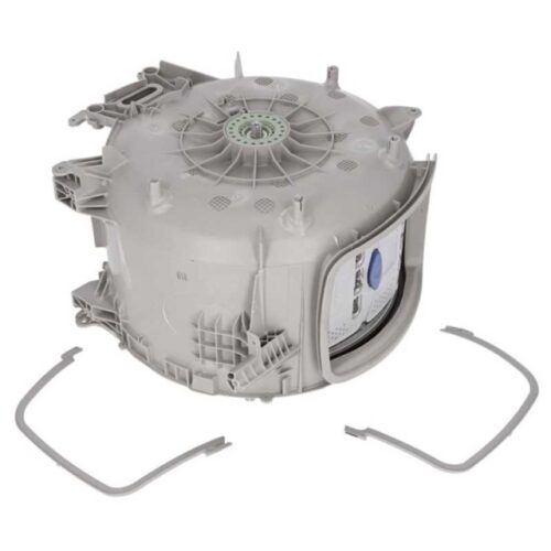 Cuva completa Mașină de spălat Aeg, Electrolux – Original