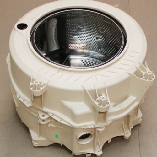 Cuva completa Mașină de spălat Candy, Hoover – Original