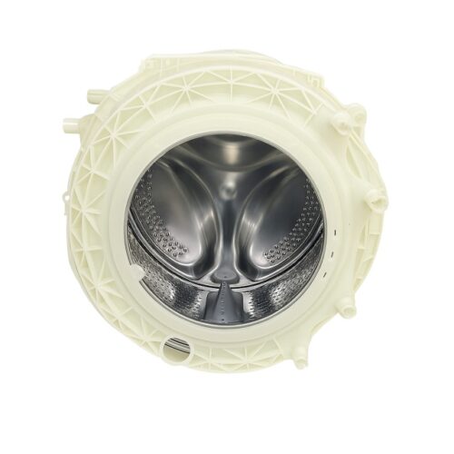 Cuva completa Mașină de spălat Indesit, Ariston – Original