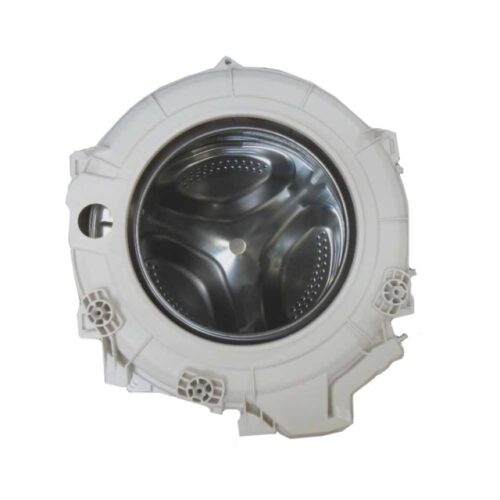 Cuva completa Mașină de spălat Indesit, Hotpoint-Ariston – Original